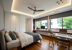 Frankel Estate (D15), Semi-Detached #620099571